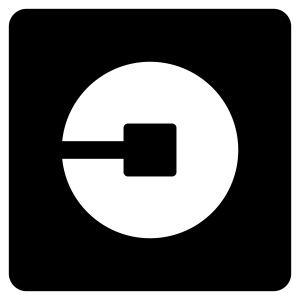 uber icon