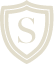 Salamati Law logo