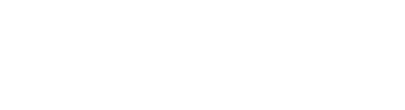 Salamati Law Firm - Personal Injury Lawyers